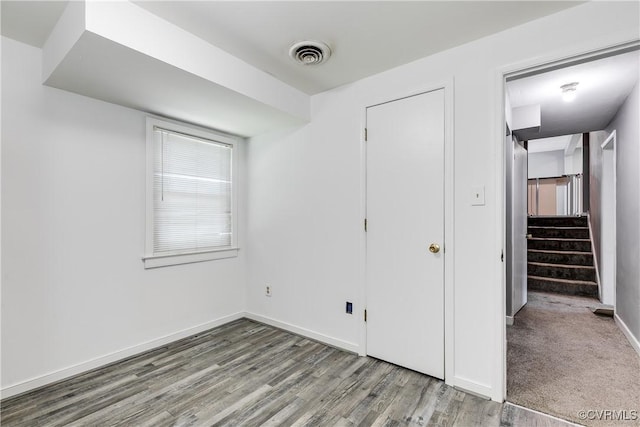 8803 Basswood Rd, Henrico, VA 23229 - photo 30