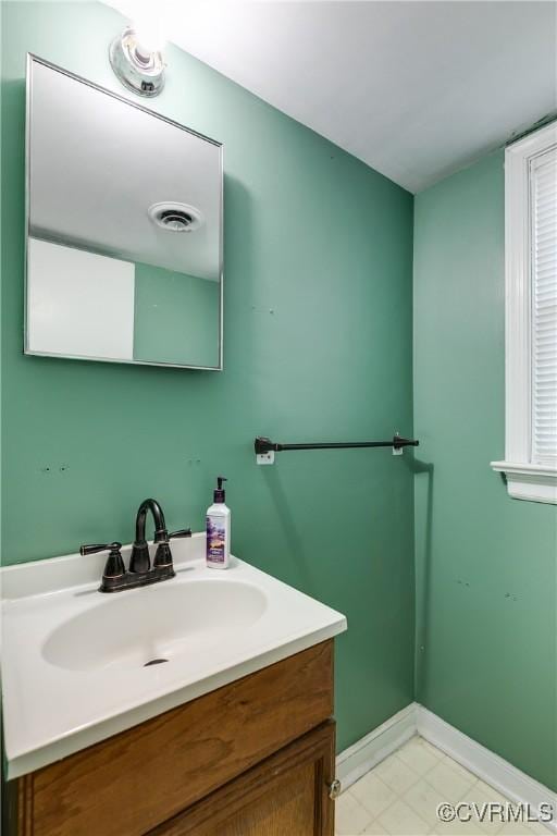 8803 Basswood Rd, Henrico, VA 23229 - photo 31