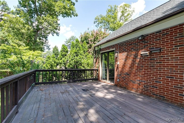 8803 Basswood Rd, Henrico, VA 23229 - photo 33