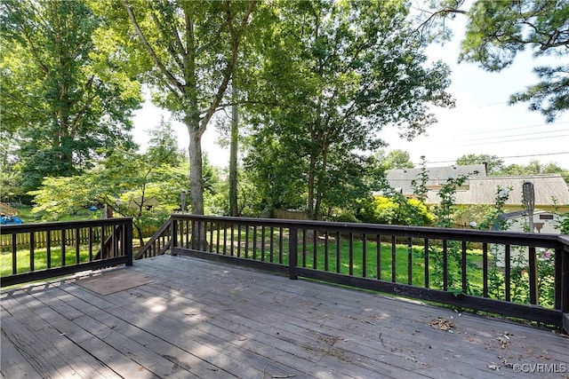 8803 Basswood Rd, Henrico, VA 23229 - photo 34