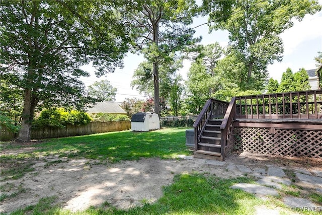 8803 Basswood Rd, Henrico, VA 23229 - photo 35
