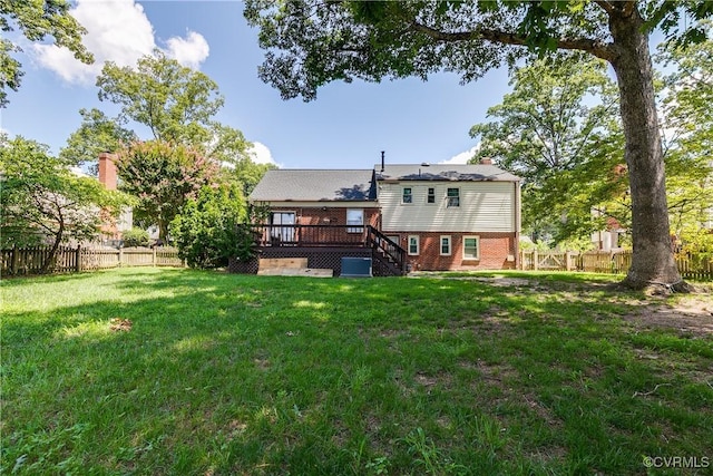 8803 Basswood Rd, Henrico, VA 23229 - photo 36
