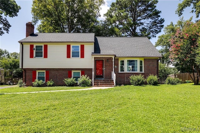 8803 Basswood Rd, Henrico, VA 23229 - photo 37