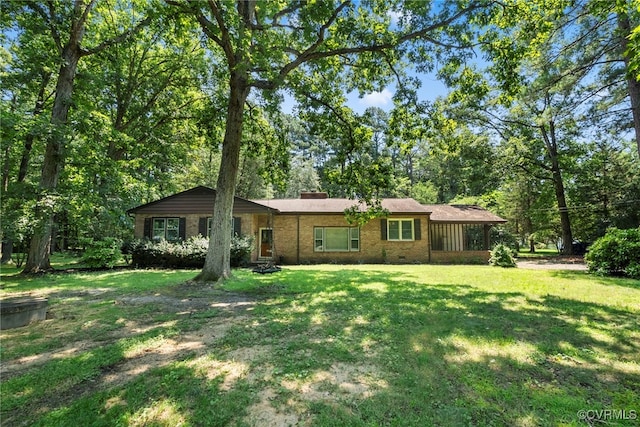 11064 Palmwood Cir, Mechanicsville, VA 23116 - photo 2