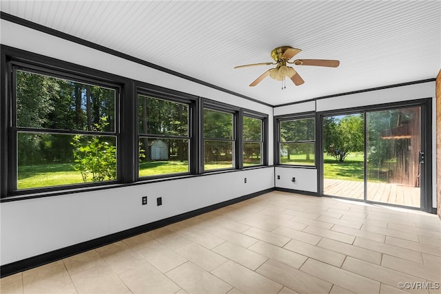 11064 Palmwood Cir, Mechanicsville, VA 23116 - photo 19