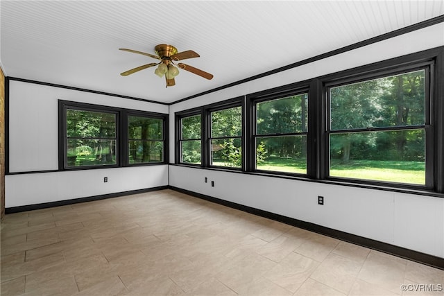 11064 Palmwood Cir, Mechanicsville, VA 23116 - photo 21