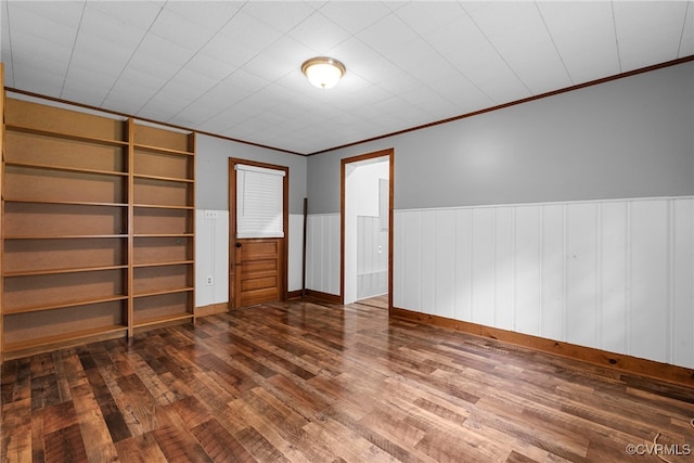 11064 Palmwood Cir, Mechanicsville, VA 23116 - photo 23