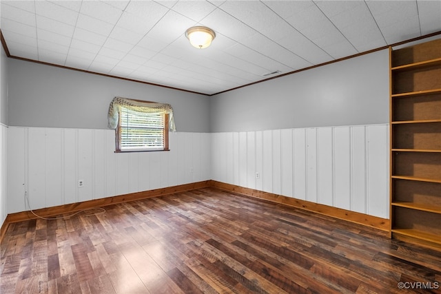 11064 Palmwood Cir, Mechanicsville, VA 23116 - photo 24