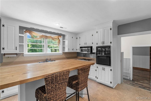 11064 Palmwood Cir, Mechanicsville, VA 23116 - photo 13