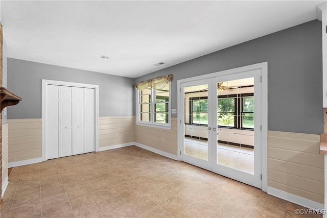 11064 Palmwood Cir, Mechanicsville, VA 23116 - photo 18