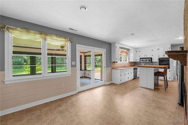 11064 Palmwood Cir, Mechanicsville, VA 23116 - photo 17