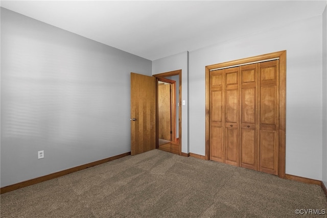 11064 Palmwood Cir, Mechanicsville, VA 23116 - photo 29