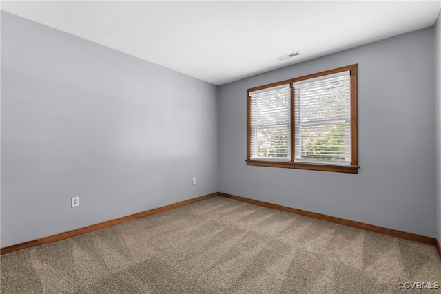 11064 Palmwood Cir, Mechanicsville, VA 23116 - photo 30