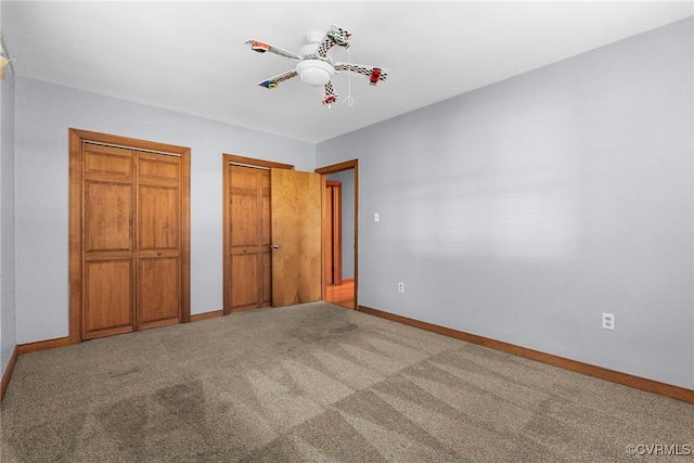 11064 Palmwood Cir, Mechanicsville, VA 23116 - photo 32