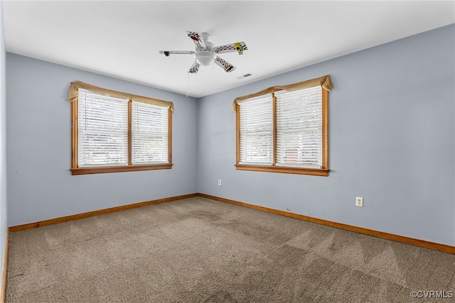 11064 Palmwood Cir, Mechanicsville, VA 23116 - photo 33
