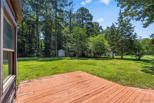 11064 Palmwood Cir, Mechanicsville, VA 23116 - photo 34