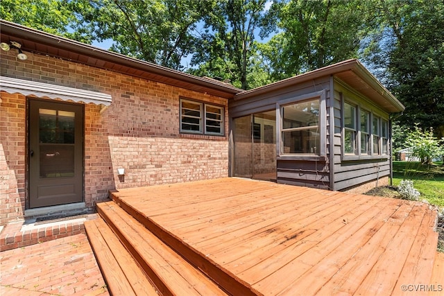 11064 Palmwood Cir, Mechanicsville, VA 23116 - photo 35