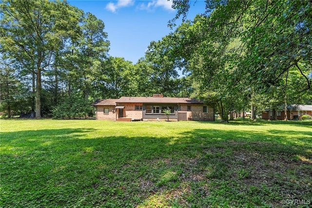 11064 Palmwood Cir, Mechanicsville, VA 23116 - photo 36