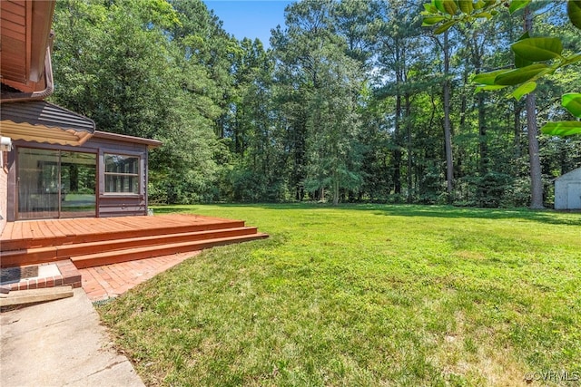 11064 Palmwood Cir, Mechanicsville, VA 23116 - photo 38