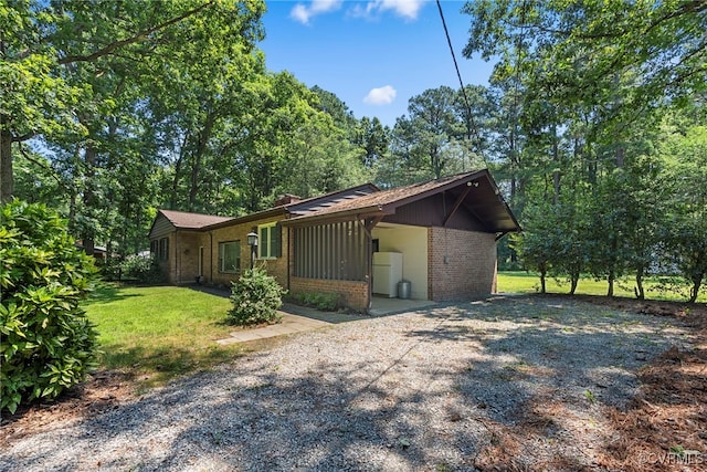 11064 Palmwood Cir, Mechanicsville, VA 23116 - photo 5