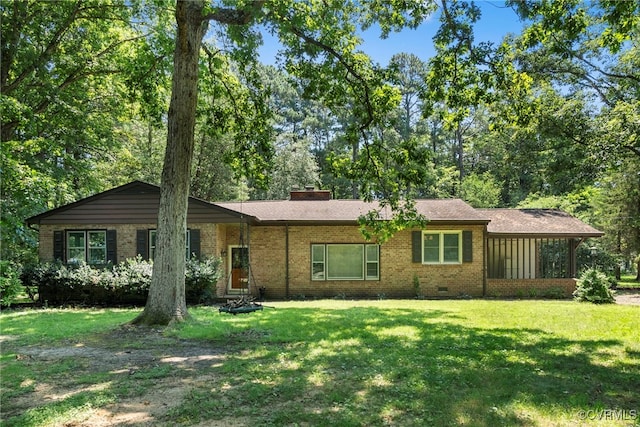 11064 Palmwood Cir, Mechanicsville, VA 23116 - photo 3