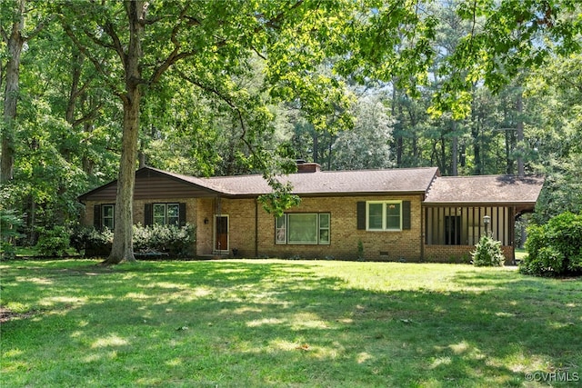 11064 Palmwood Cir, Mechanicsville, VA 23116 - photo 4