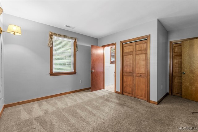 11064 Palmwood Cir, Mechanicsville, VA 23116 - photo 26