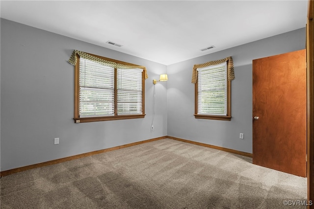 11064 Palmwood Cir, Mechanicsville, VA 23116 - photo 25