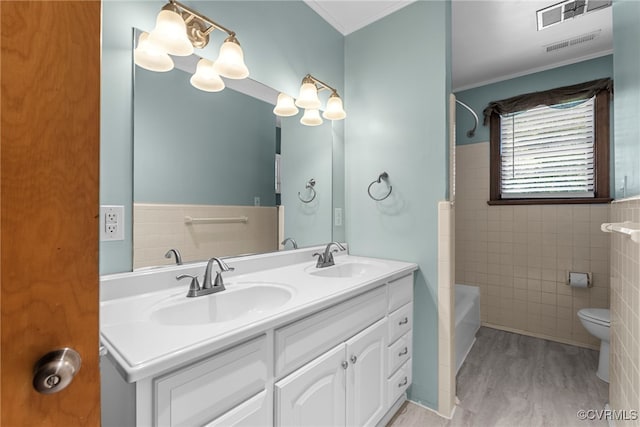 11064 Palmwood Cir, Mechanicsville, VA 23116 - photo 31