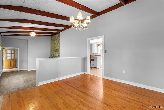 11064 Palmwood Cir, Mechanicsville, VA 23116 - photo 11