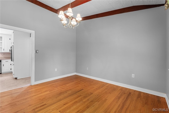11064 Palmwood Cir, Mechanicsville, VA 23116 - photo 10