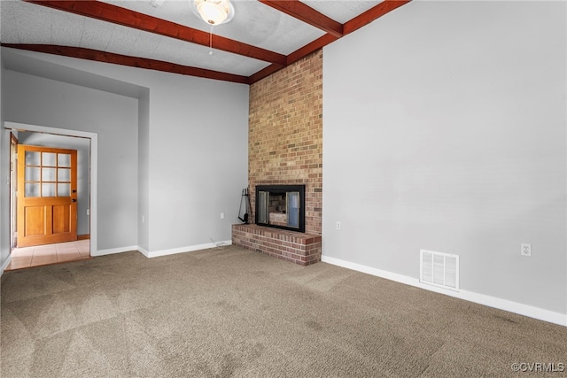 11064 Palmwood Cir, Mechanicsville, VA 23116 - photo 7