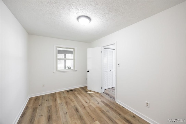 233 N Mapleleaf Ave, Highland Springs, VA 23075 - photo 17