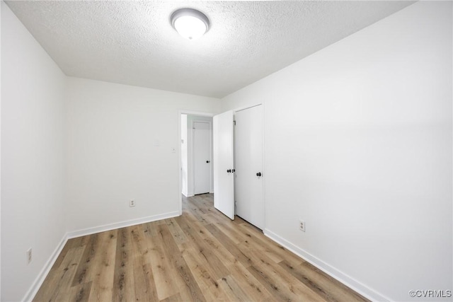 233 N Mapleleaf Ave, Highland Springs, VA 23075 - photo 18