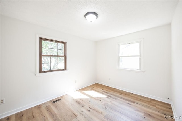 233 N Mapleleaf Ave, Highland Springs, VA 23075 - photo 19