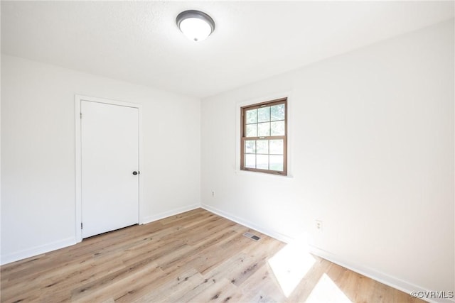 233 N Mapleleaf Ave, Highland Springs, VA 23075 - photo 20