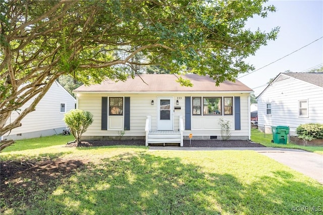 233 N Mapleleaf Ave, Highland Springs, VA 23075 - photo 3