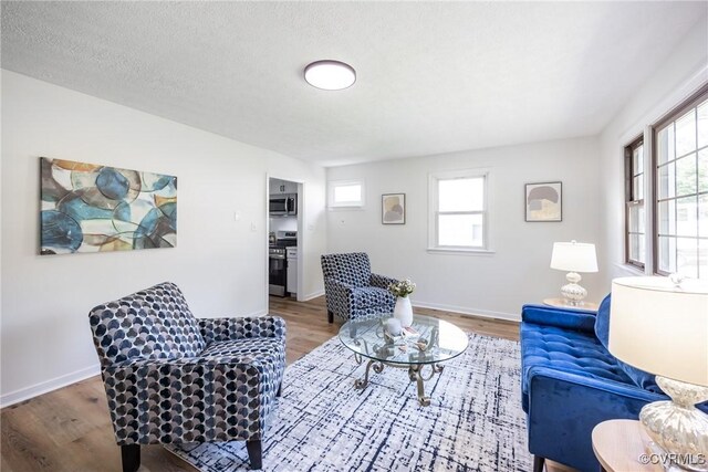 233 N Mapleleaf Ave, Highland Springs, VA 23075 - photo 5