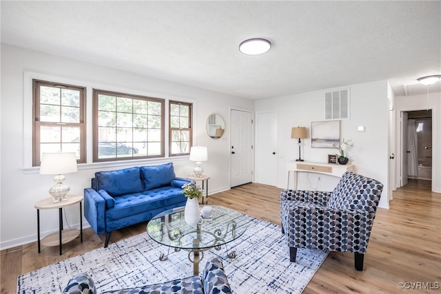 233 N Mapleleaf Ave, Highland Springs, VA 23075 - photo 8