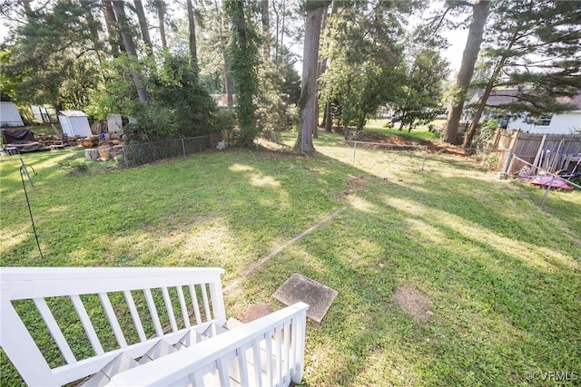 233 N Mapleleaf Ave, Highland Springs, VA 23075 - photo 23