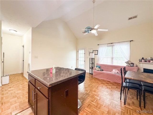 116 Gilcreff Pl, Colonial Heights, VA 23834 - photo 6
