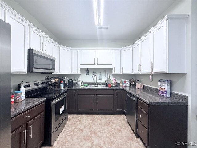 116 Gilcreff Pl, Colonial Heights, VA 23834 - photo 7