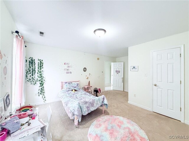 116 Gilcreff Pl, Colonial Heights, VA 23834 - photo 10