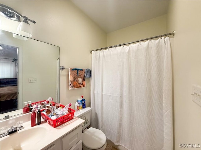 116 Gilcreff Pl, Colonial Heights, VA 23834 - photo 18