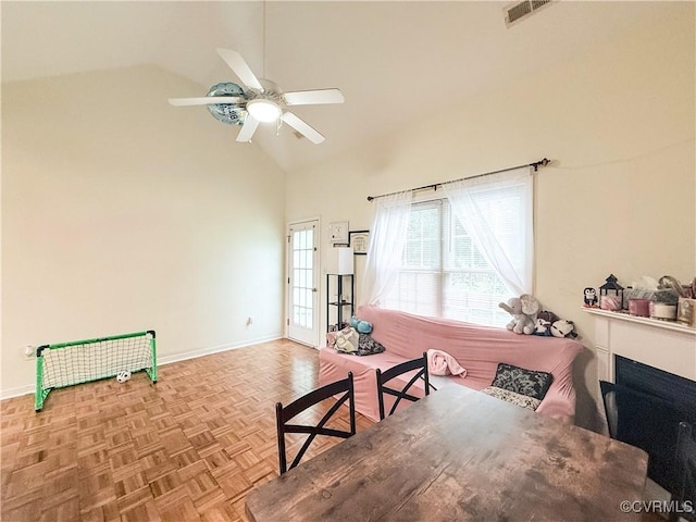 116 Gilcreff Pl, Colonial Heights, VA 23834 - photo 20