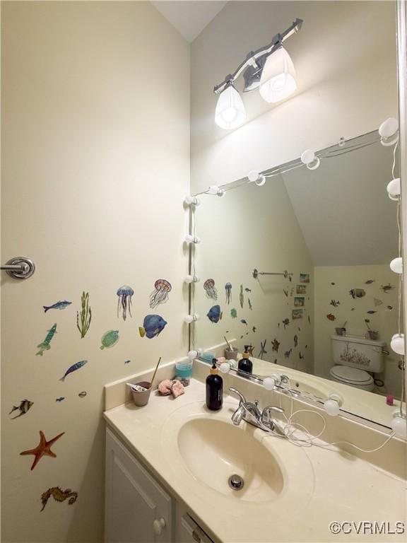 116 Gilcreff Pl, Colonial Heights, VA 23834 - photo 21