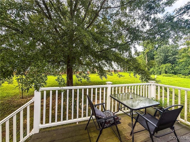 116 Gilcreff Pl, Colonial Heights, VA 23834 - photo 22