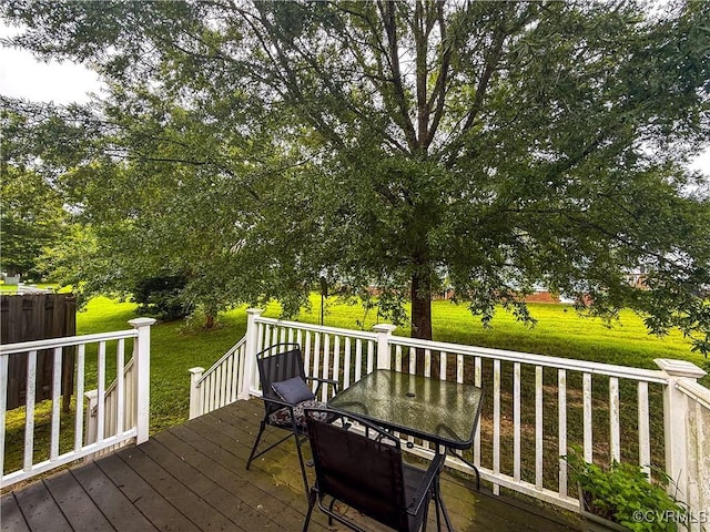 116 Gilcreff Pl, Colonial Heights, VA 23834 - photo 23