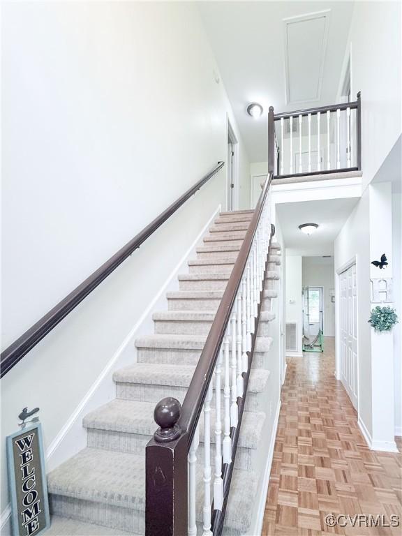 116 Gilcreff Pl, Colonial Heights, VA 23834 - photo 25