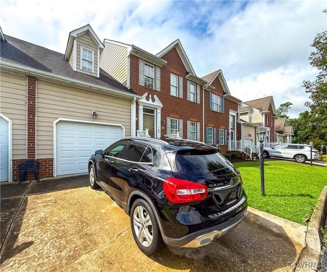 116 Gilcreff Pl, Colonial Heights, VA 23834 - photo 26